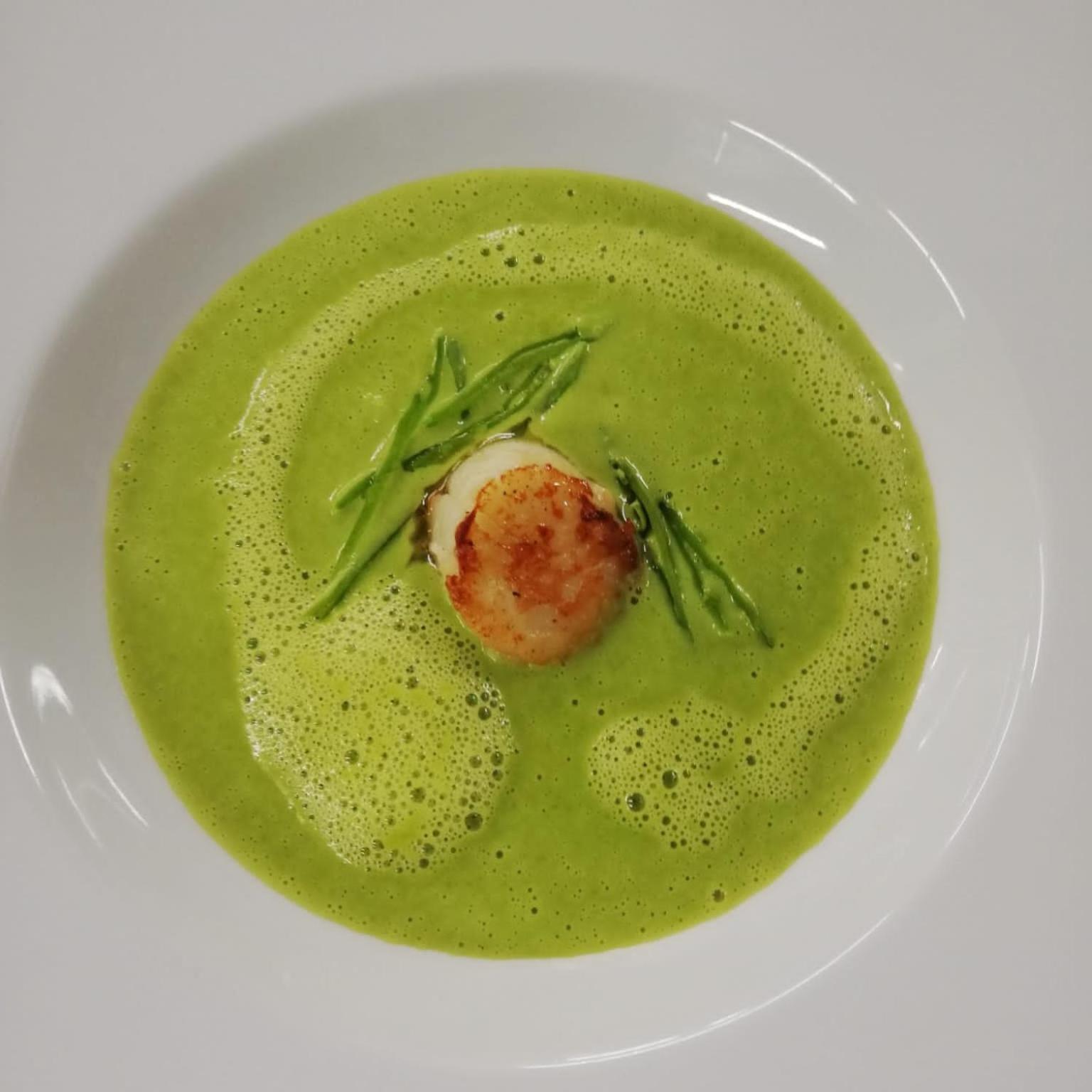 Gasthaus Knudsen Utersum Luaran gambar