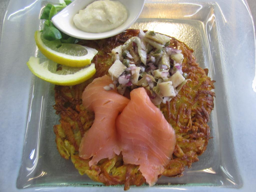 Gasthaus Knudsen Utersum Luaran gambar